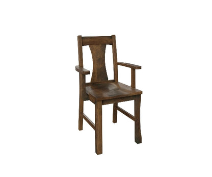 Sheridan Chair