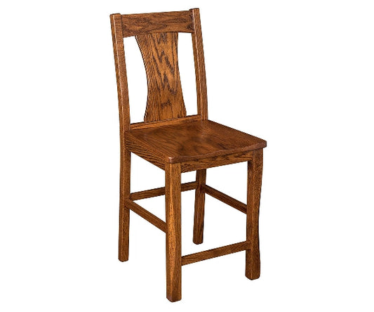 Sheridan Bar Stool