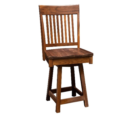 Soho Bar Stool