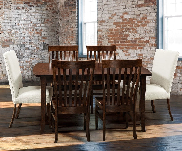 Trenton Chair