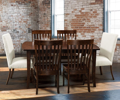 Trenton Chair