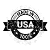 Made in USA