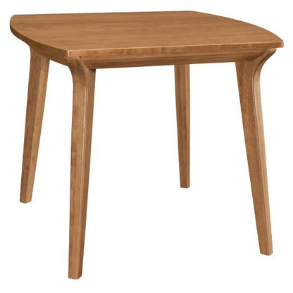 Vinson Pub Table – leg pub table