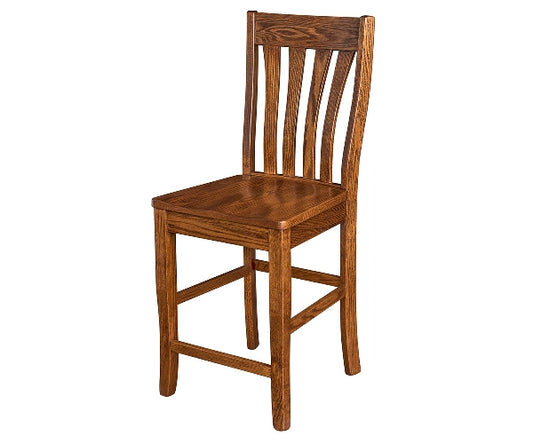 Vista Bar Stool