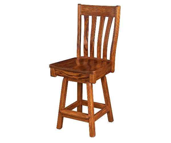 Vista Bar Stool