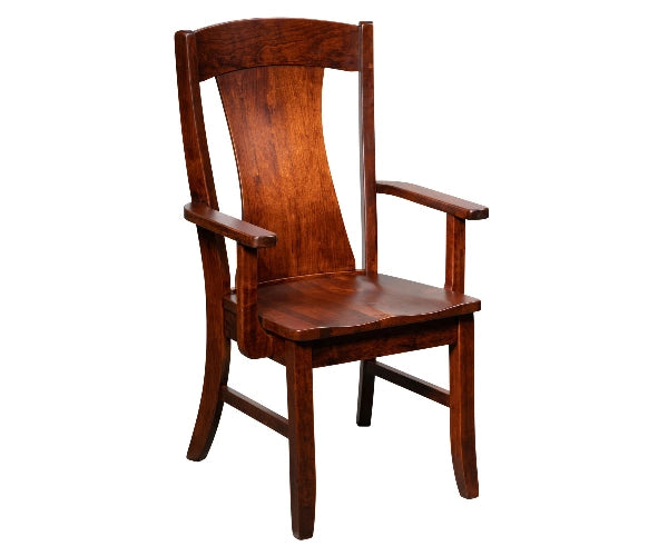 Vonda Chair