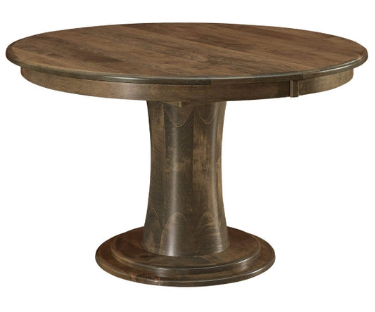Alana Table