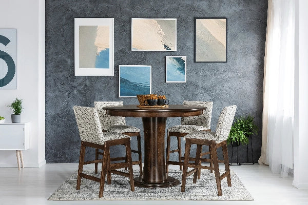Alana Table