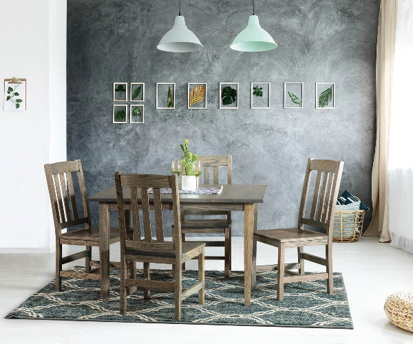 Dover Leg Table
