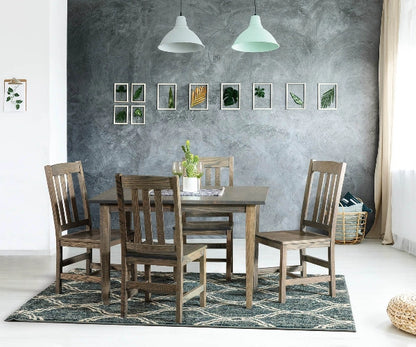 Dover Leg Table