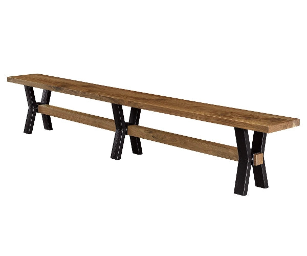 Durango Bench