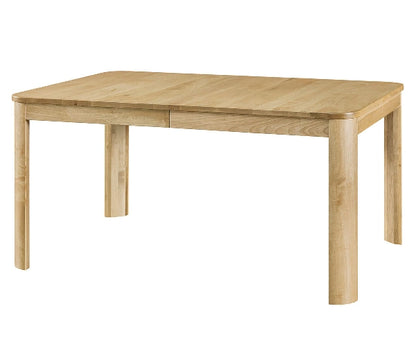 Elwood Leg Table