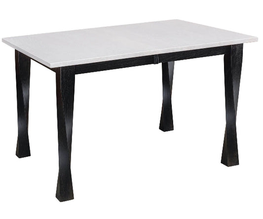 Lexington Leg Mini Table