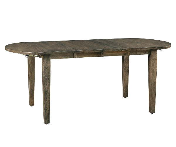 Plymouth Leg Drop Leaf