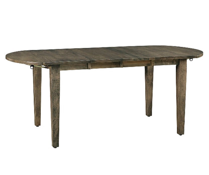 Plymouth Leg Drop Leaf
