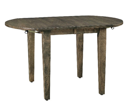 Plymouth Leg Drop Leaf