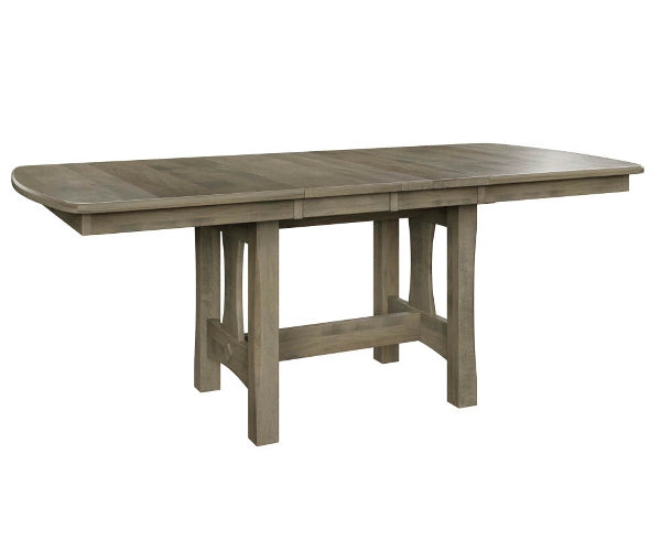 Sheridan Trestle Table