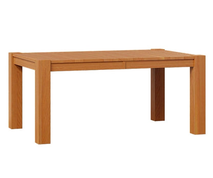 Catalina Leg table