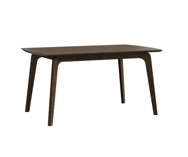 Venhaus Leg Table