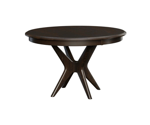 West Newton Pedestal Table