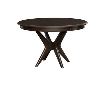 West Newton Pedestal Table