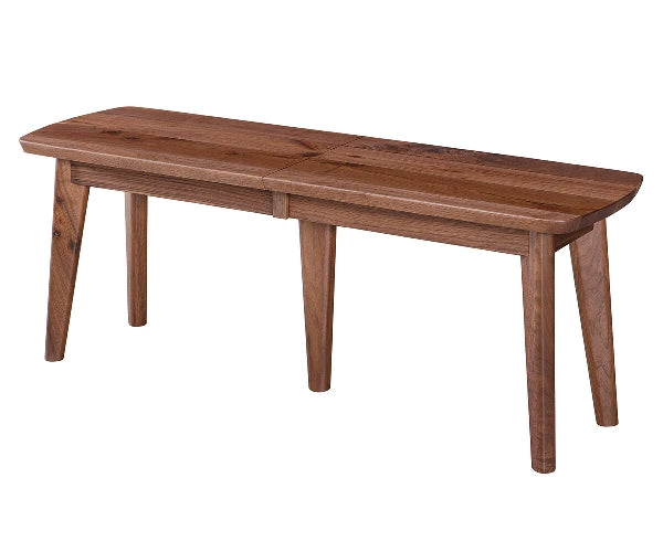 Wilmington Extenda Bench