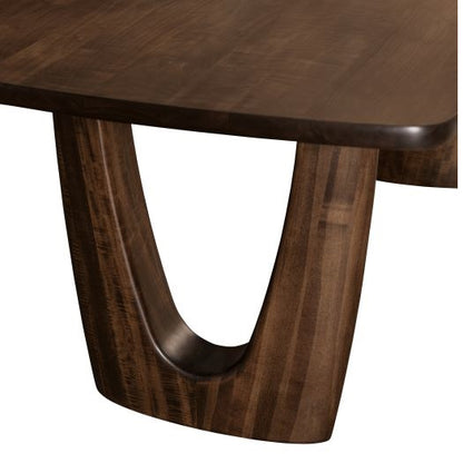 Westal Table