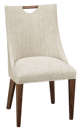 Westal Side Chair