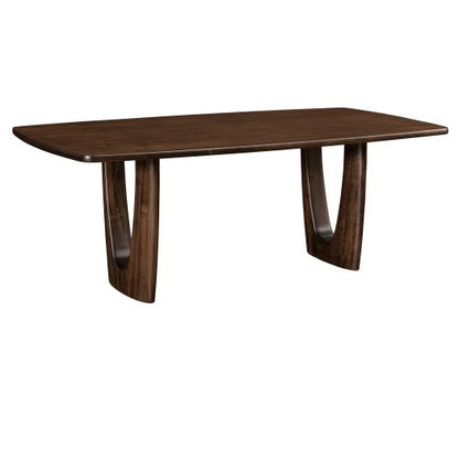 Westal Table