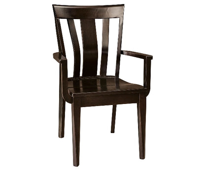 Wingate Chair