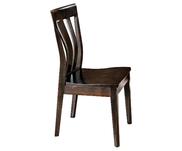 Wingate Chair