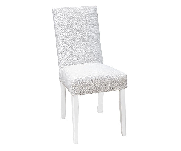 Winona Chair