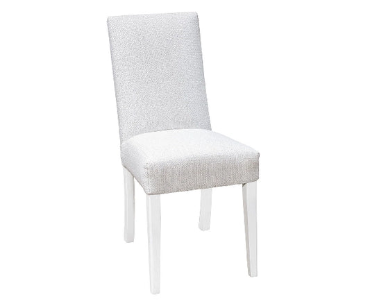 Winona Chair