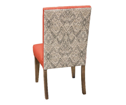 Wittenburg Chair