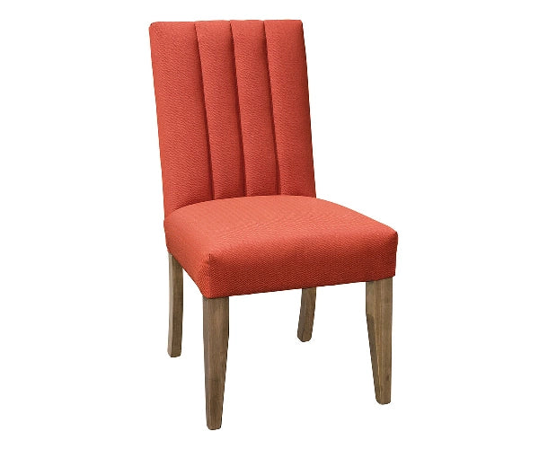 Wittenburg Chair