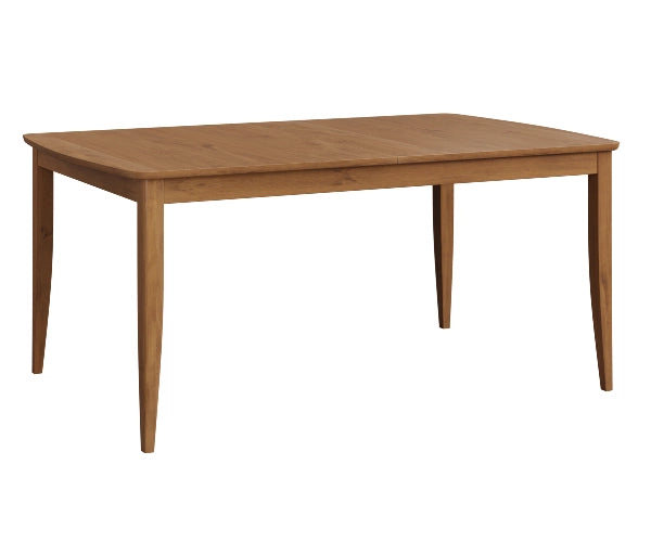 Online Amish Furniture LLC Ellen Leg Table