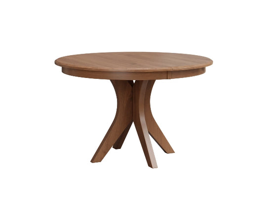 Huntley Pedestal