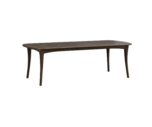 Kennett Leg Table