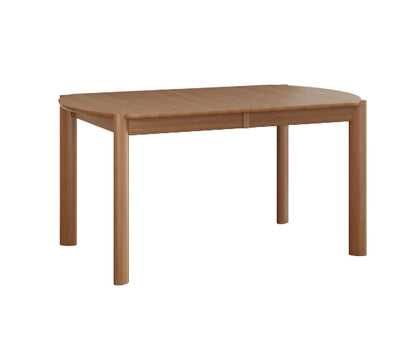 Parson Leg Table