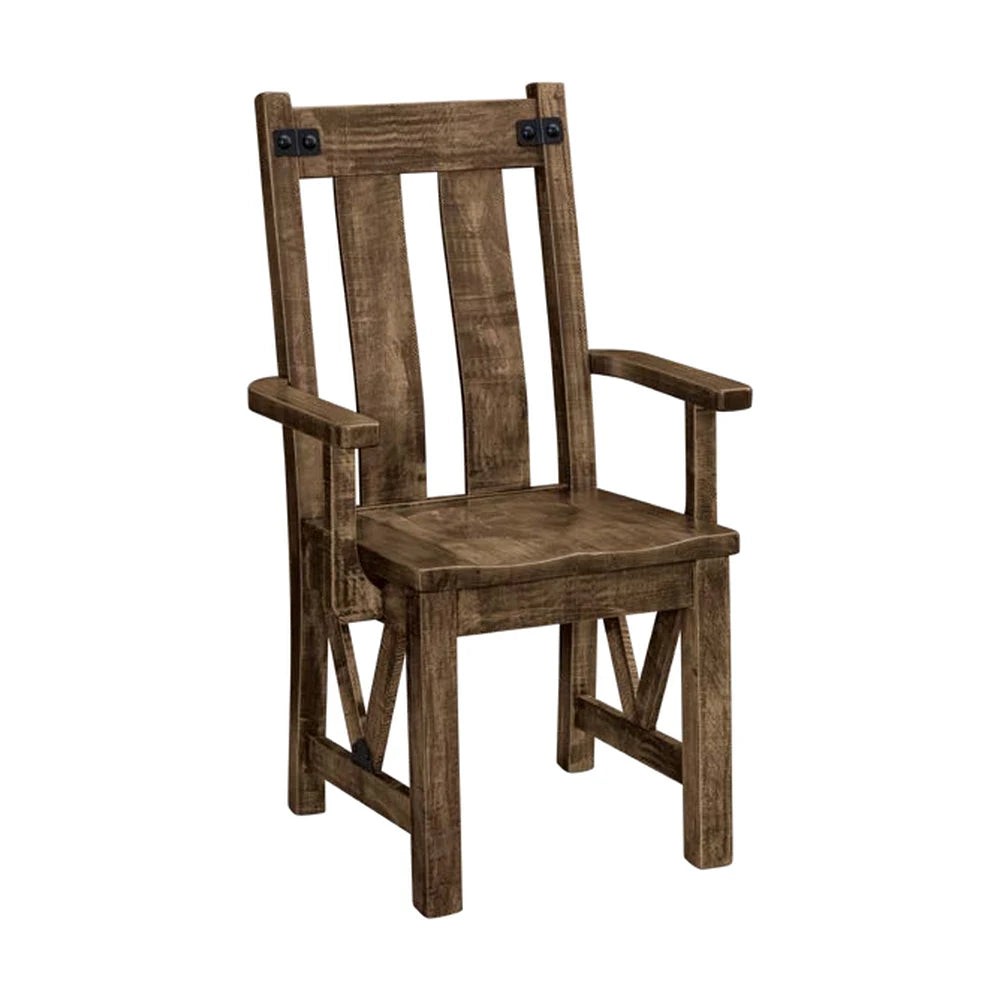 Vegas Chair