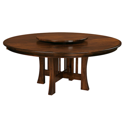Arts & Crafts x Base Table