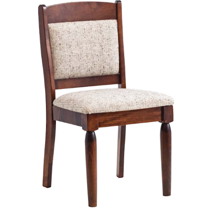 Asher Chair