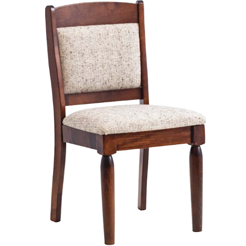Asher Chair