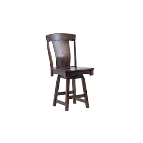 Bailey Bar Stool