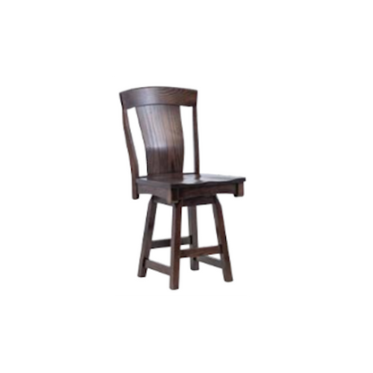Bailey Bar Stool