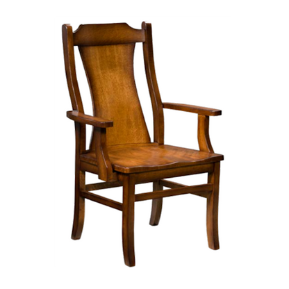 Barrington Chair