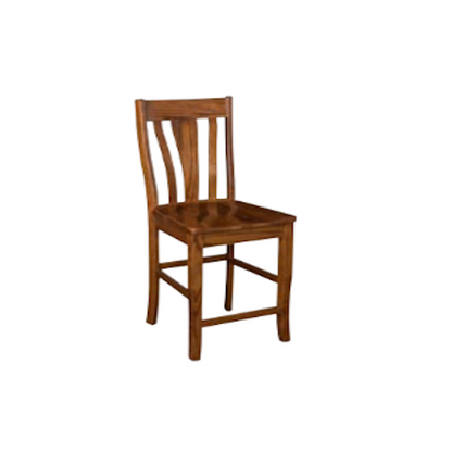 Batavia Bar Stool