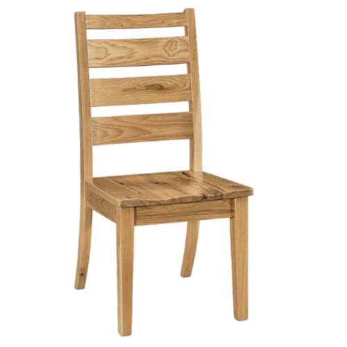 Bison Ridge Chair