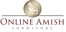Online Amish Furniture LLC