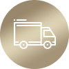 Shipping Icon